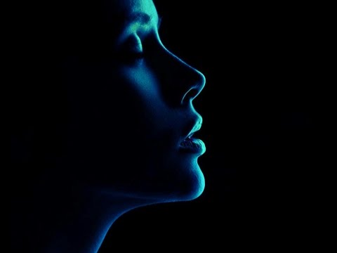 CARLOS ROMANOS - GENTLE ON MY MIND