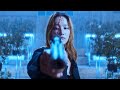 Ballerina 발레리나 1 Girl Vs 20 Men Badass Fight Scene 1080p