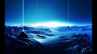 【モンハンライズ】PC(Steam)版を進めよう