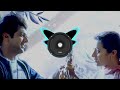 Un Paarvaiyil BASS BOOSTED Unakkum Enakkum Jayam Ravi DSP