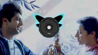 Download lagu Un Paarvaiyil BASS BOOSTED | Unakkum Enakkum | Jayam Ravi, DSP mp3