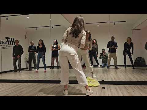 Mariya Ches, Dj Levsky & Blvck Skyle - 1001 Nights ( Tarraxo Softness ) in Auckland New Zealand 2025