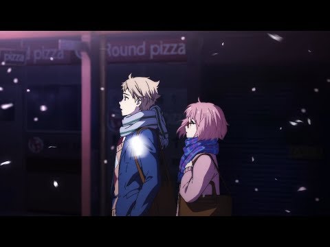 svmp - take me back (with yaeow)