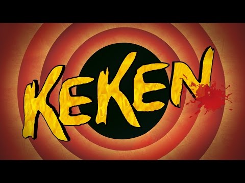 download lagu mp3 mp4 Keken, download mp3 Keken free download, download mp3 Keken