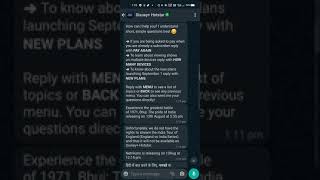 Release time of movie BHUJ: The Pride Of INDIA.. #Bhuj #DisneyHotstar