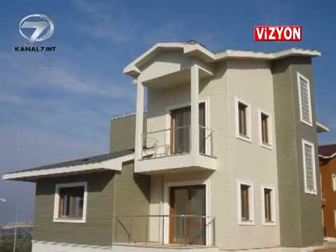 download lagu mp3 mp4 Ender Celik Yapi, download lagu Ender Celik Yapi gratis, unduh video klip Ender Celik Yapi