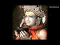 Lord Shiva Bhajan Hara Hara Mahadev 