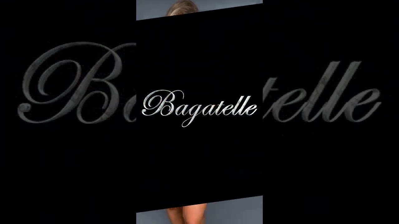 KOSTIUM KĄPIELOWY PAMELA 2C K24 KOLOROWY