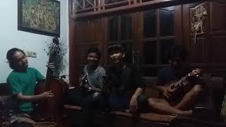 Download lagu Keroncong - Rek Ayo Rek mp3