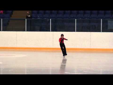 4 Pawel JAKUBIEC POLMTS - Chicks Boys - MiniEuropa 2013