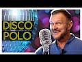 PAZURA CZYTA TEKSTY DISCO POLO
