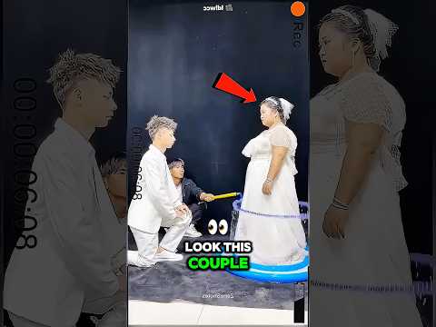 ¿The Groom's Trick?😱#shorts #tiktok #montagem #cute #cats #usa #viralshorts #catcartoon #funny #god