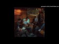 Logic - Metropolis (Instrumental) (Most Accurate)