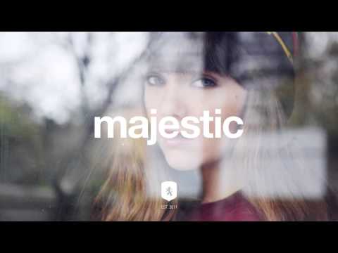 Bobby Tank - Good Girl Bad Girl.mp4