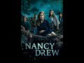 Nancy Drew Season4 Episode1 Nancy Drew