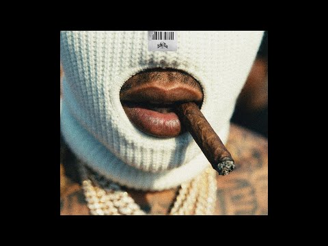 TRAP TYPE BEAT - "ASTRO" | TYPE BEAT | FREESTYLE BEAT | HARD TYPE BEAT | RAP TYPE BEAT 2025