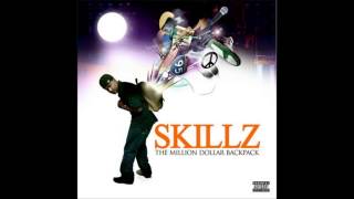 Skillz - So Far So Good