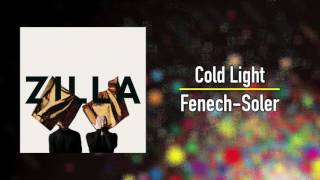 Fenech-Soler - Cold Light