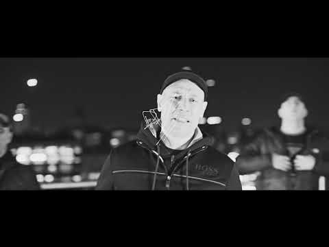 PPZ - Duch Metropolii feat. DJ Gondek (prod. Profus)