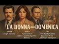 Mastroianni Indaga Nella Torino Bene La Donna Della Domenica 1975 Film Giallo