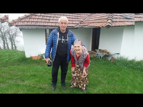 Majka čeka 40 GODINA da upozna sina