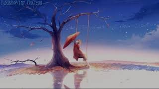 Download lagu Idgitaf~Takut cover (lyric) mp3 Download lagu Idgitaf~Takut cover (lyric) mp3