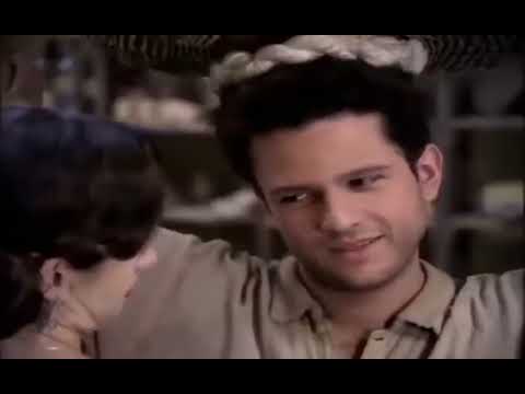 [ Ariano Suassuna ] O Auto da Compadecida, Filme Completo