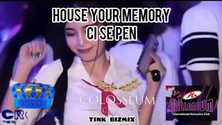 Download lagu House Music Ci Se Pen mp3