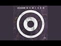 Coming for You (Andrea Oliva Extended Remix)