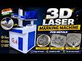 Product Video