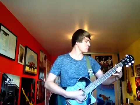 Entry to win chapman ML-1 !!