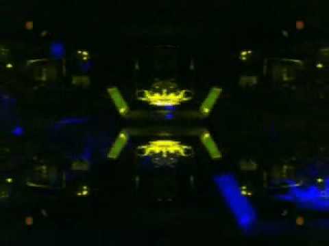 05 dic 2009 teotk al kinder 001.wmv