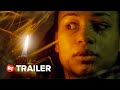 Infested Trailer #1 (2024)