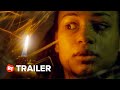 Infested Trailer 1 2024