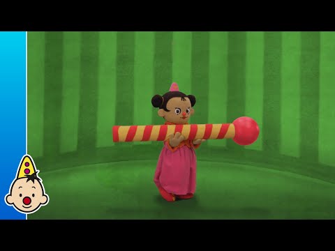 The Wand - Bumba | Episode