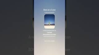Nobler Samples— Born as a Loser [Copyright Free] No.1