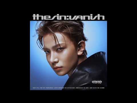 ENHYPEN: Knife [HEESEUNG Remix] (Audio)