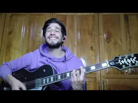Twenty Two and Some Change - Stephen Day (Cover)