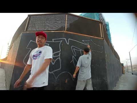 Verso Apto - Más del ser (cuidad Ilusión) - intro