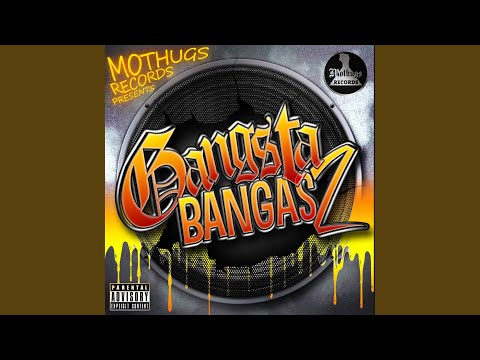 Bang Bang (feat. Black Child)