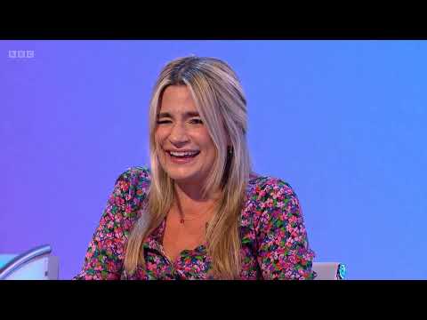Would I Lie To You? - Series 19 Episode 1