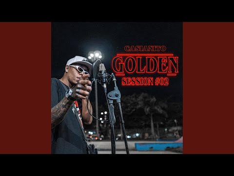 Golden Session #02