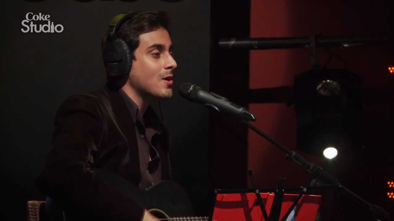 Tou Kya Hua (Episode 1) Lyrics  | Coke Studio Pakistan – Season 4 | Bilal Khan