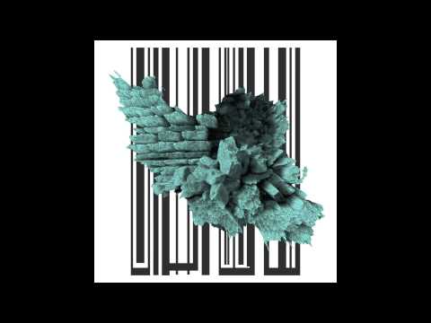 Quf, Safir, Bidad - Jib