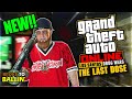 THE LAST DOSE IS HERE Broke To Ballin 20 GTA Online E E