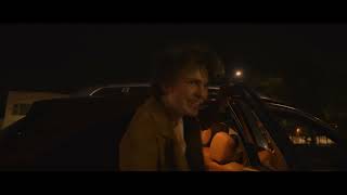 Under the Overpass and Far Away(trailer)