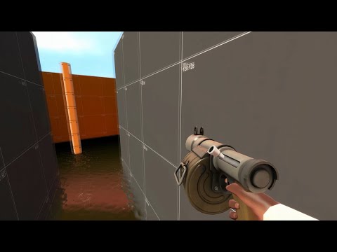 [D] Waldo on jump_iblis Bonus 4 - 0:06.720