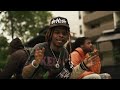 Matti Baybee FYTB Official Video Shot By Takeoffilms