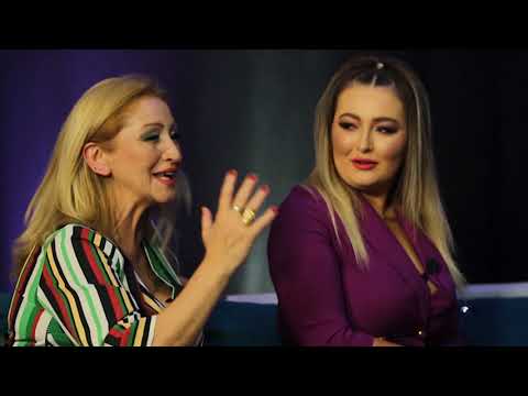 Promo Elena Jovceksa i Blagica Pavloska