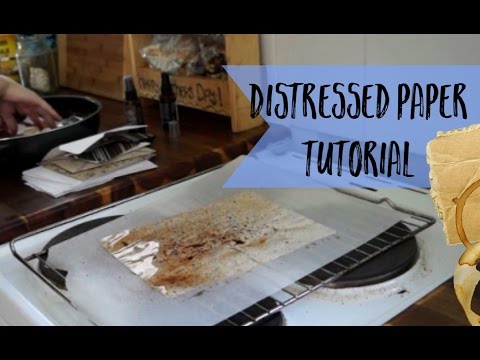  my new journal  with TUTORIAL Felt Fabric Journal Cover DIY